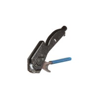 Band-IT A92079 Tie-Lok II Tool